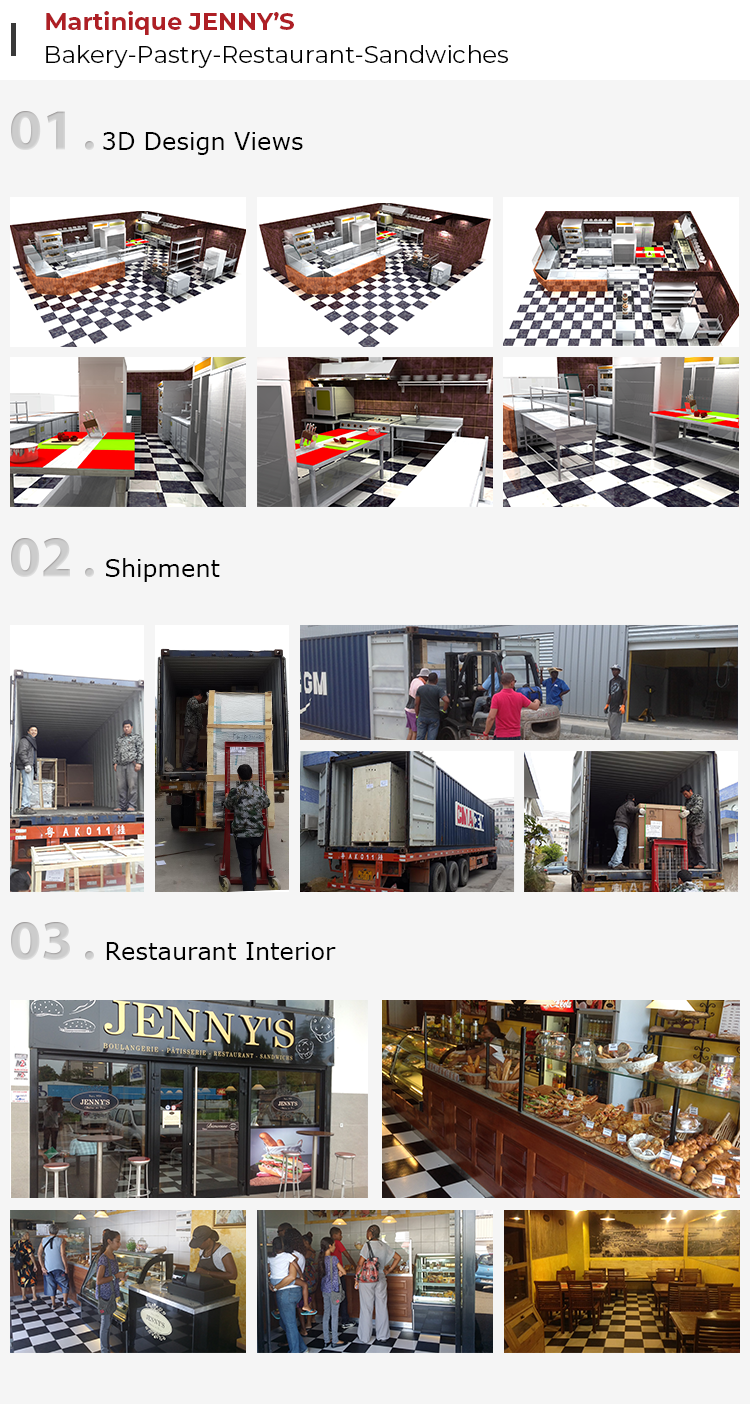 H7e69e8a502254fea91eab82986dc5d8fc