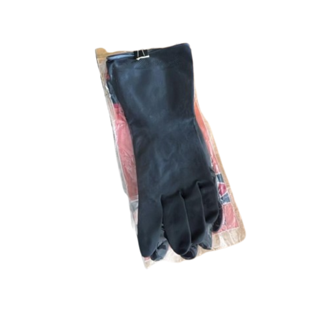 SMALLER RUBBER GLOVES in Kenya