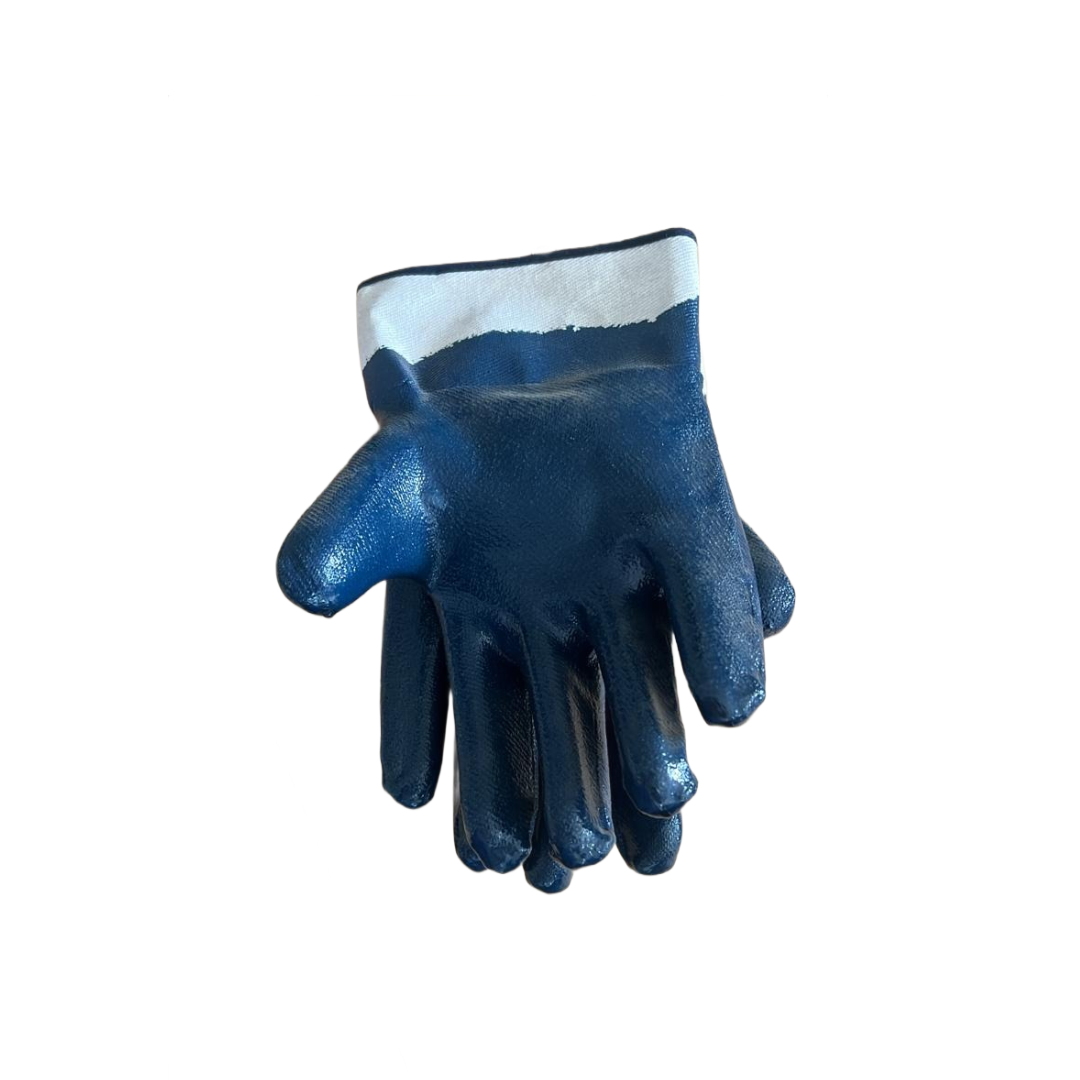 DIESEL GLOVE in Kenya