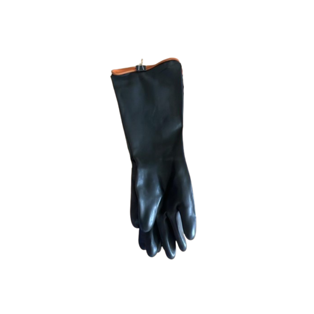 RUBBER GLOVES in Kenya