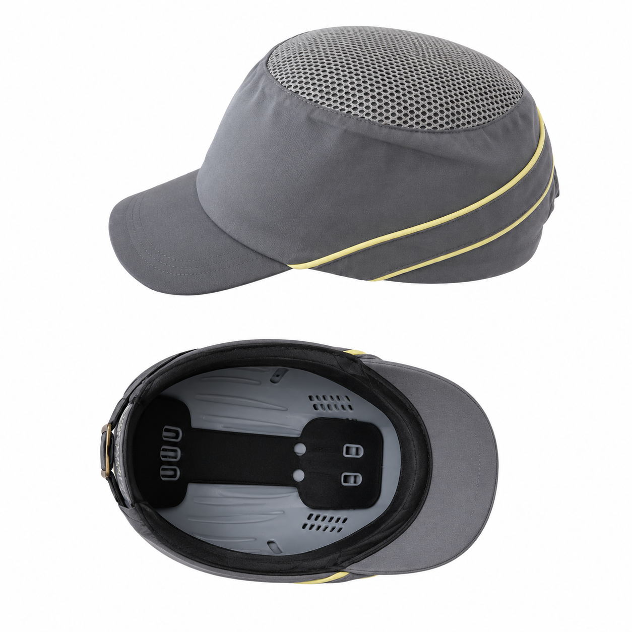 COLTAN BUMP CAP in Kenya