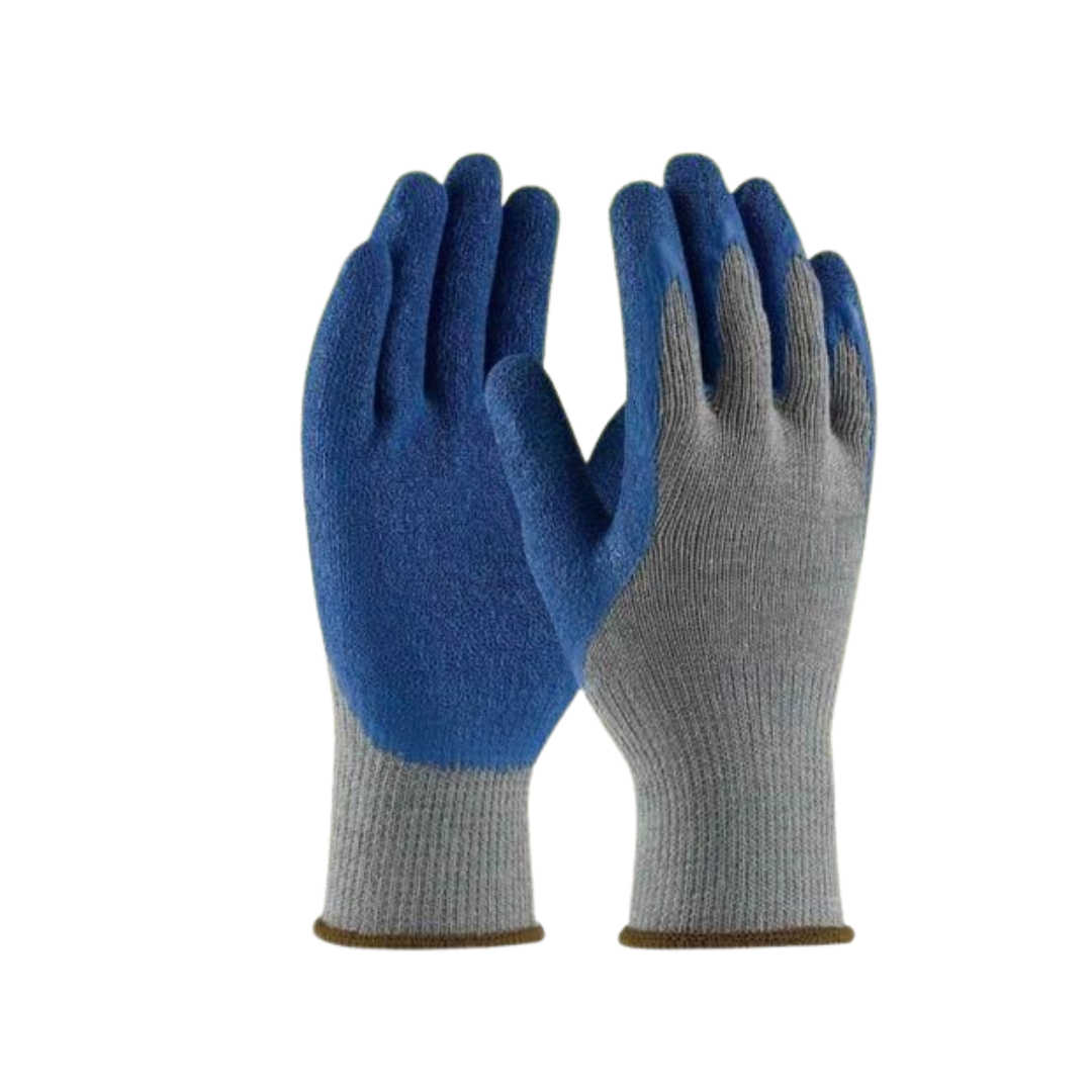 ANTI STATIC GLOVES in Kenya